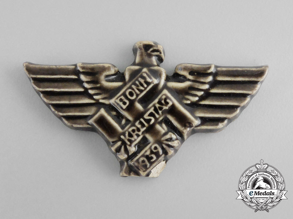 germany._a1939_bonn_district_council_day_badge_bb_0536