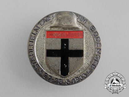 a1933_bodensee_day_of_the_stahlhelm_organization_bb_0540