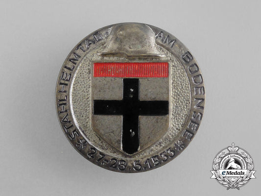 a1933_bodensee_day_of_the_stahlhelm_organization_bb_0540