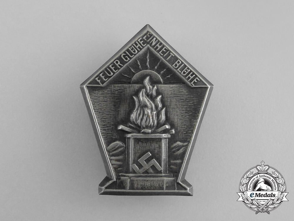 a_third_reich_period“_fire_glow,_unity_bloom”_badge_bb_0542