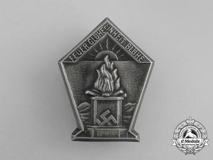 a_third_reich_period“_fire_glow,_unity_bloom”_badge_bb_0542