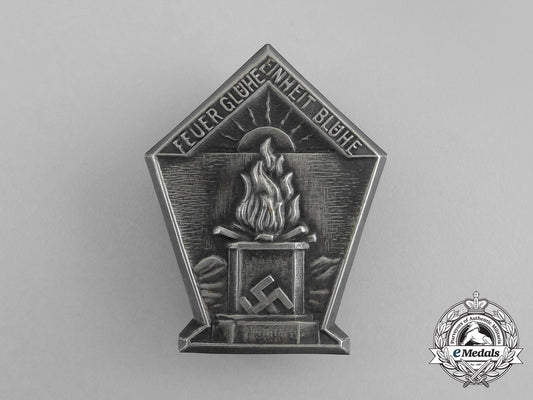 a_third_reich_period“_fire_glow,_unity_bloom”_badge_bb_0542