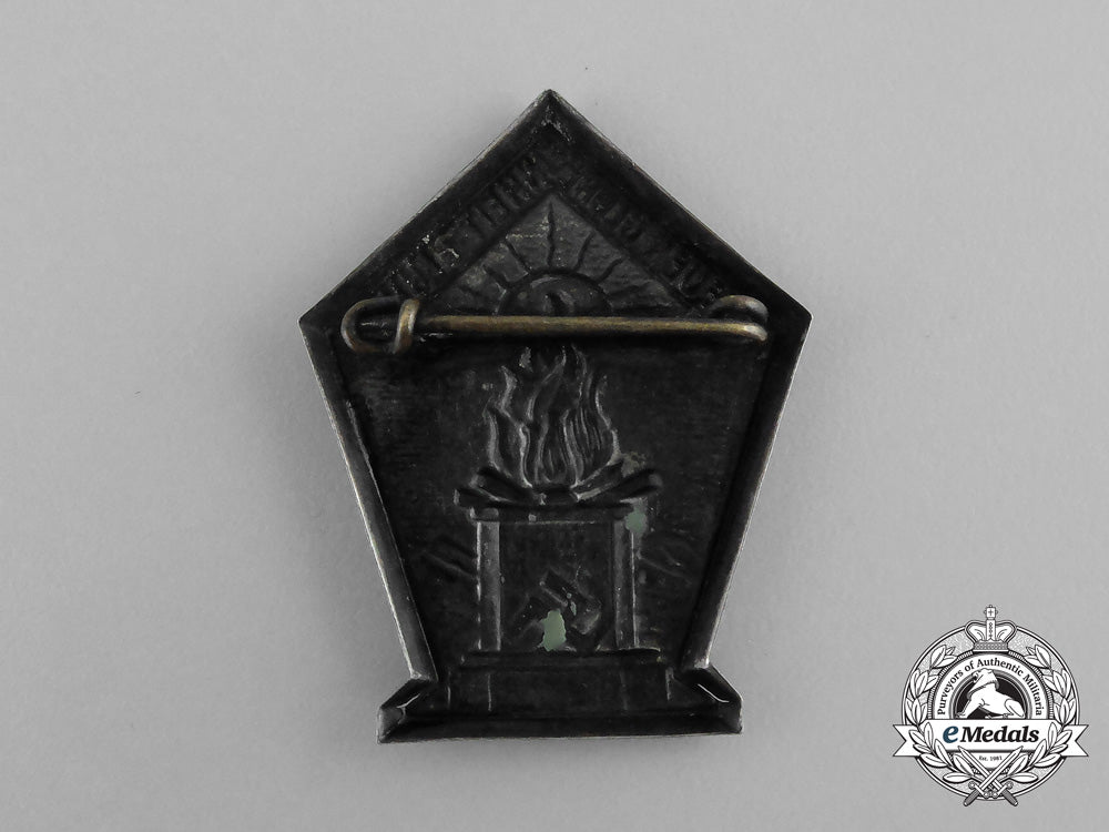 a_third_reich_period“_fire_glow,_unity_bloom”_badge_bb_0543