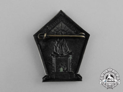 a_third_reich_period“_fire_glow,_unity_bloom”_badge_bb_0543