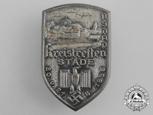 a1936_stade_district_rally_badge_bb_0544