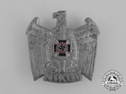 a_nskov(_national_socialist_war_victim’s_care)_cap_badge_by_deschler&_sohn_bb_0551