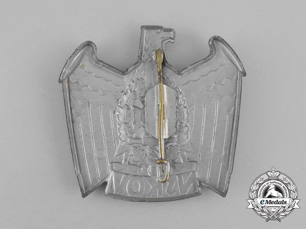 a_nskov(_national_socialist_war_victim’s_care)_cap_badge_by_deschler&_sohn_bb_0552