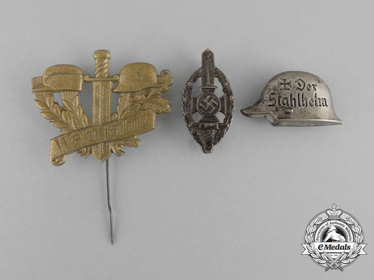 three_third_reich_period_badges_and_pins_bb_0564