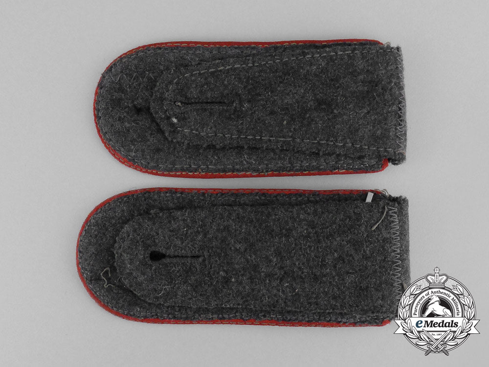 a_set_of_luftwaffe_flak_stabsfeldwebel_rank_shoulder_boards_bb_0575