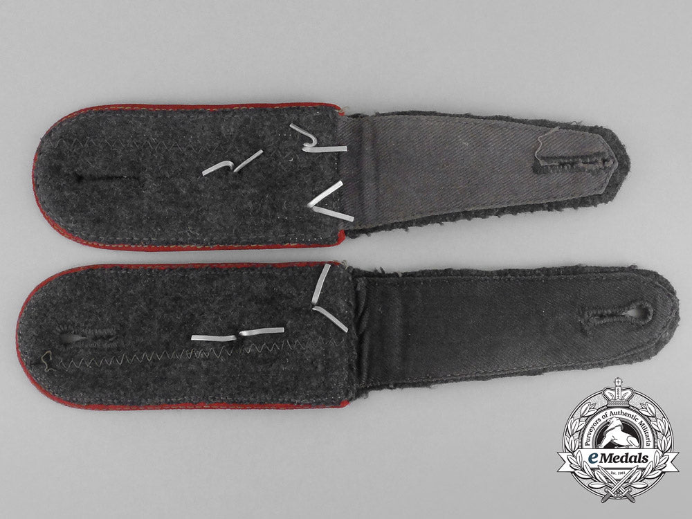 a_set_of_luftwaffe_flak_stabsfeldwebel_rank_shoulder_boards_bb_0576