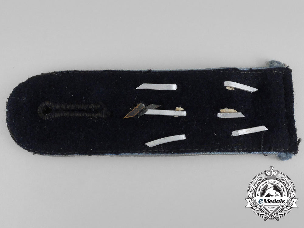 a_single_daf(_german_labour_front)_leader’s_shoulder_board_bb_0583