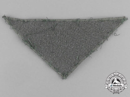 a_wehrmacht_heer(_army)_breast_eagle;_uniform_removed_bb_0589