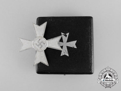 a_war_merit_cross_first_class_without_swords_by_austrian_maker_karl_schiermeister_bb_0590