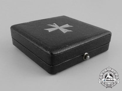 a_war_merit_cross_first_class_without_swords_by_austrian_maker_karl_schiermeister_bb_0591