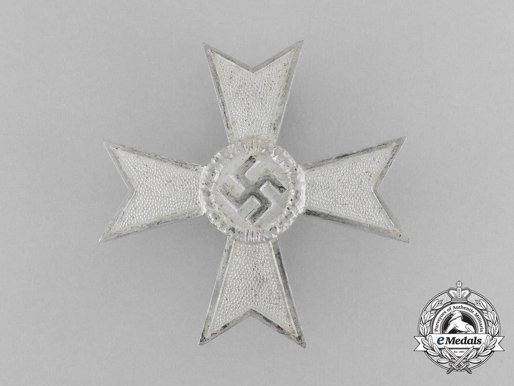 a_war_merit_cross_first_class_without_swords_by_austrian_maker_karl_schiermeister_bb_0593
