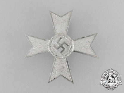 a_war_merit_cross_first_class_without_swords_by_austrian_maker_karl_schiermeister_bb_0593