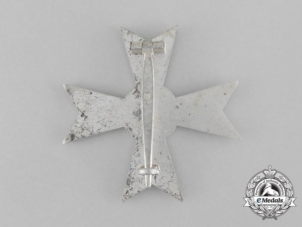 a_war_merit_cross_first_class_without_swords_by_austrian_maker_karl_schiermeister_bb_0594