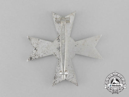 a_war_merit_cross_first_class_without_swords_by_austrian_maker_karl_schiermeister_bb_0594