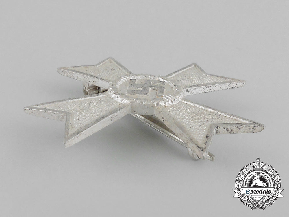 a_war_merit_cross_first_class_without_swords_by_austrian_maker_karl_schiermeister_bb_0596