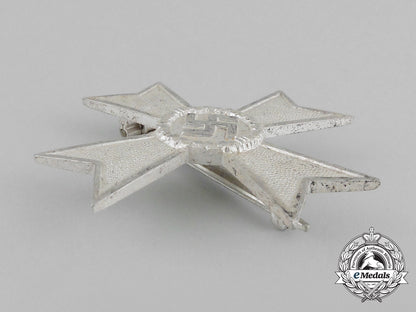 a_war_merit_cross_first_class_without_swords_by_austrian_maker_karl_schiermeister_bb_0596