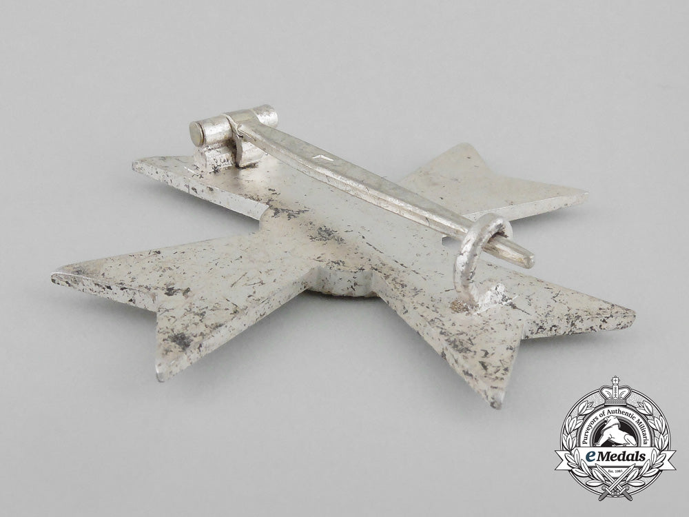 a_war_merit_cross_first_class_without_swords_by_austrian_maker_karl_schiermeister_bb_0597