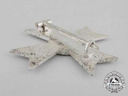 a_war_merit_cross_first_class_without_swords_by_austrian_maker_karl_schiermeister_bb_0597