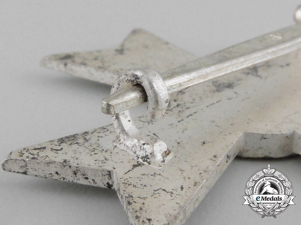a_war_merit_cross_first_class_without_swords_by_austrian_maker_karl_schiermeister_bb_0598