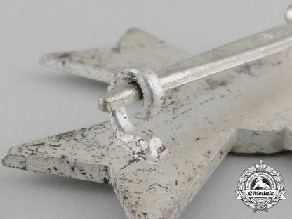 a_war_merit_cross_first_class_without_swords_by_austrian_maker_karl_schiermeister_bb_0598