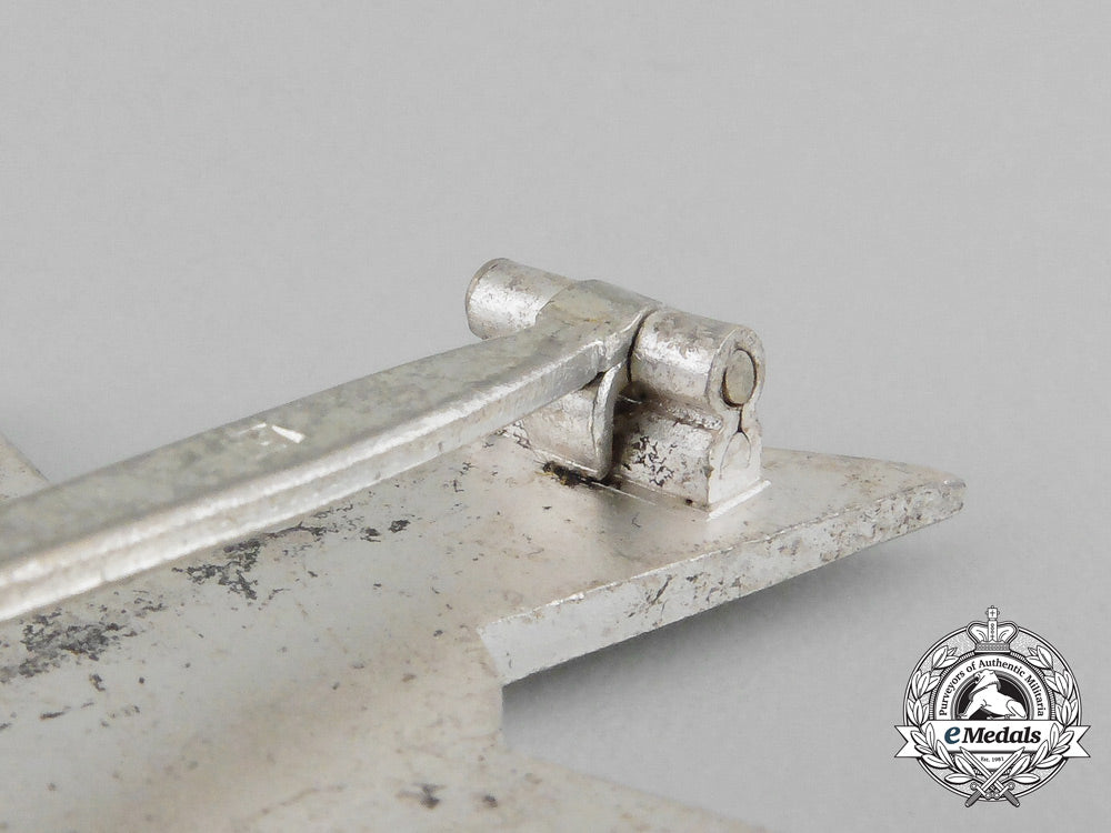a_war_merit_cross_first_class_without_swords_by_austrian_maker_karl_schiermeister_bb_0599