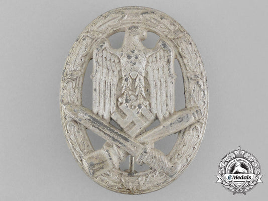 a_second_war_german_general_assault_badge_bb_0616