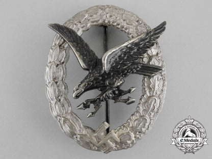 a_fine_luftwaffe_radio_operator&_air_gunner_badge_by_assmann&_söhne_bb_0622