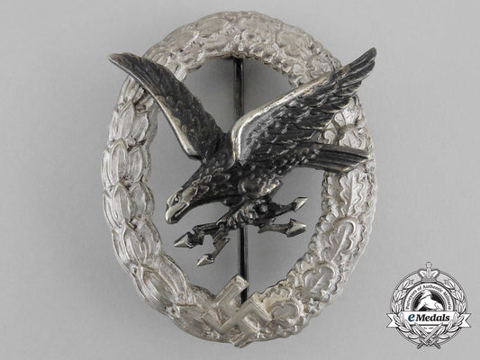 a_fine_luftwaffe_radio_operator&_air_gunner_badge_by_assmann&_söhne_bb_0622