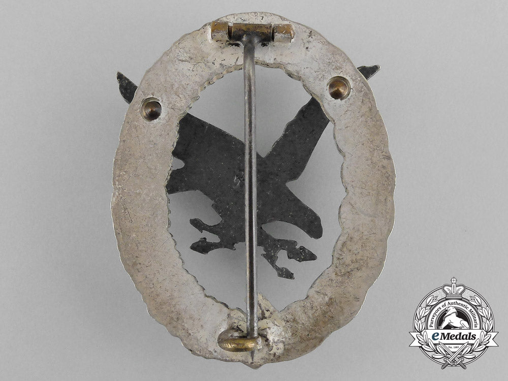 a_fine_luftwaffe_radio_operator&_air_gunner_badge_by_assmann&_söhne_bb_0623