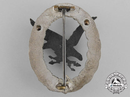 a_fine_luftwaffe_radio_operator&_air_gunner_badge_by_assmann&_söhne_bb_0623
