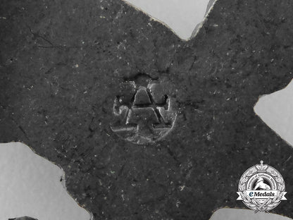 a_fine_luftwaffe_radio_operator&_air_gunner_badge_by_assmann&_söhne_bb_0624