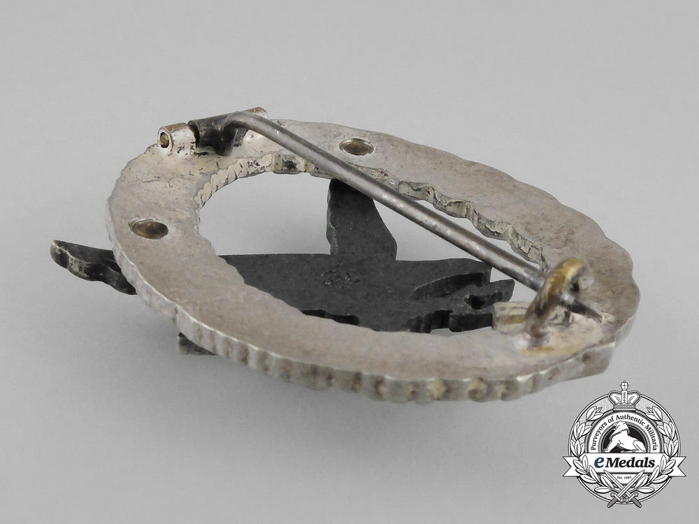 a_fine_luftwaffe_radio_operator&_air_gunner_badge_by_assmann&_söhne_bb_0626
