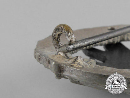a_fine_luftwaffe_radio_operator&_air_gunner_badge_by_assmann&_söhne_bb_0627