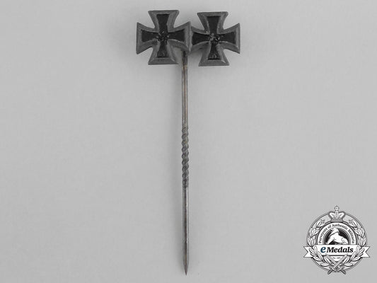 an_iron_cross1939_first_and_second_class_miniature_stick_pin_bb_0647