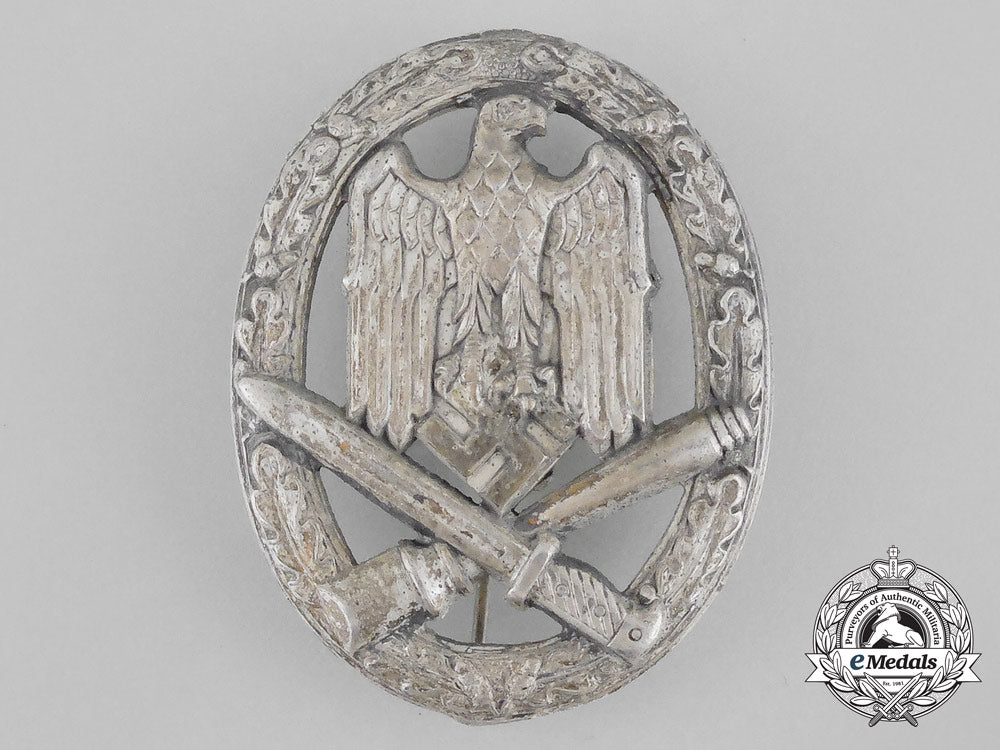 a_second_war_german_general_assault_badge_bb_0665