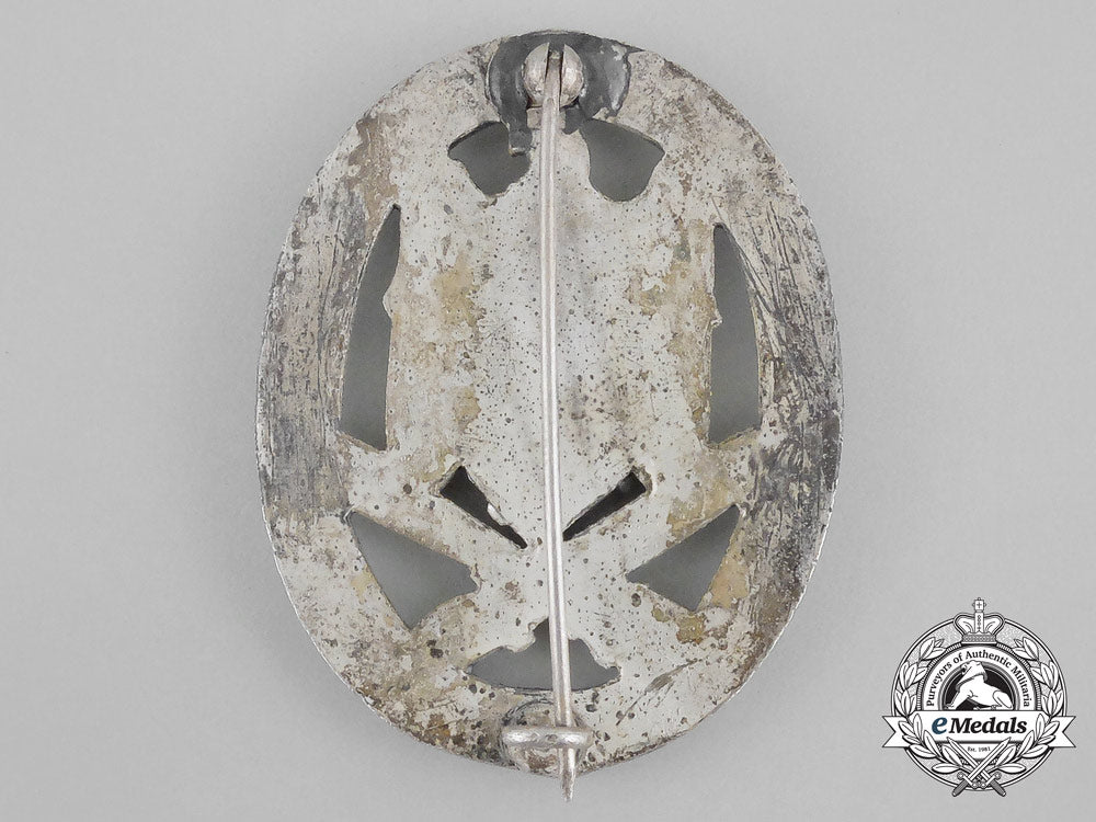 a_second_war_german_general_assault_badge_bb_0666