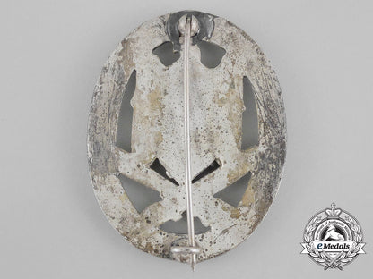 a_second_war_german_general_assault_badge_bb_0666