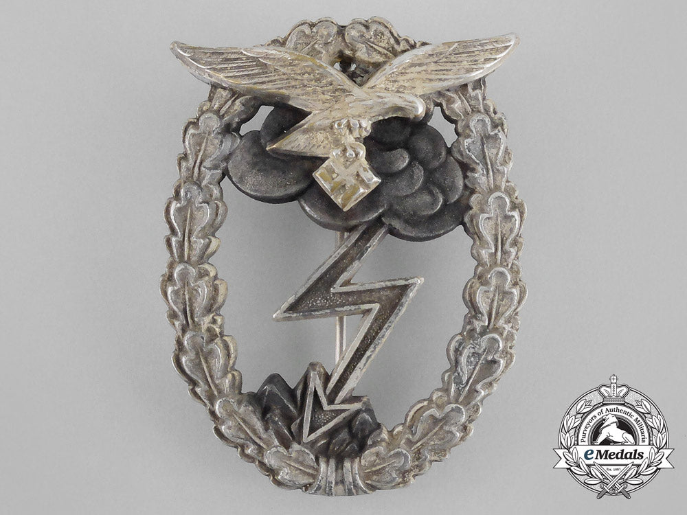 a_luftwaffe_ground_assault_badge_by_gustav_hermann_osang_of_dresden_bb_0671