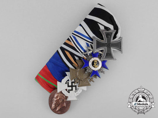germany._a_first_war_bavarian_merit_order_frack_medal_bar_bb_0678_1