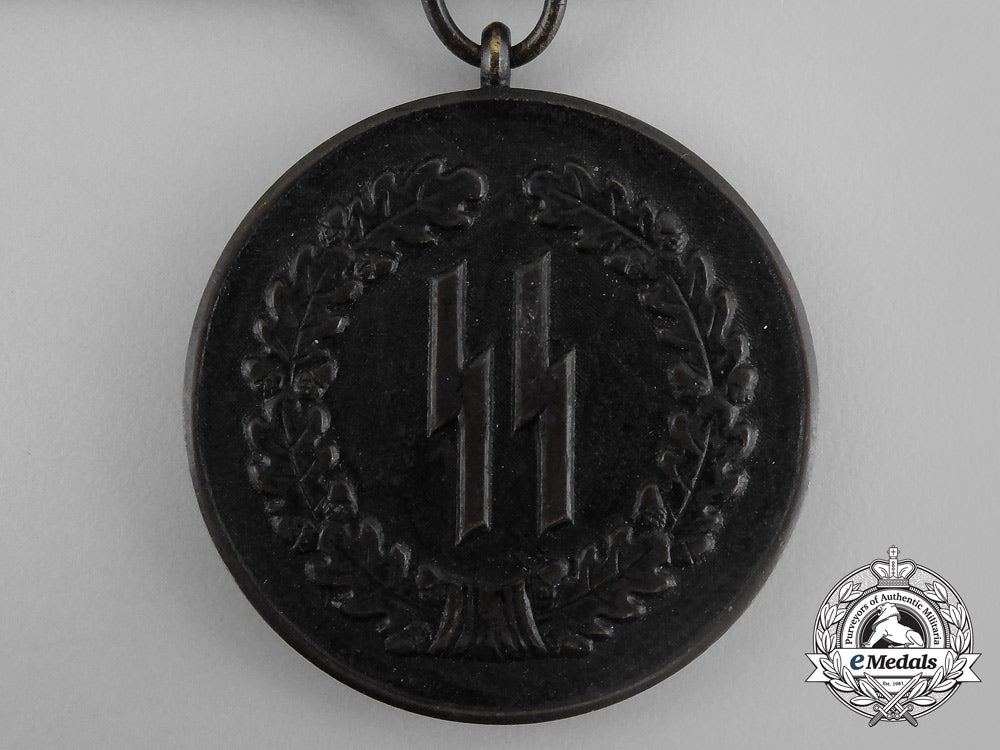 a_medical_and_ss_faithful_service_medal_bar_bb_0696