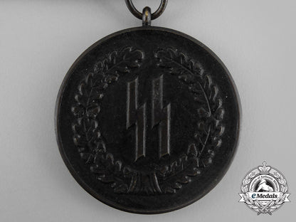 a_medical_and_ss_faithful_service_medal_bar_bb_0696