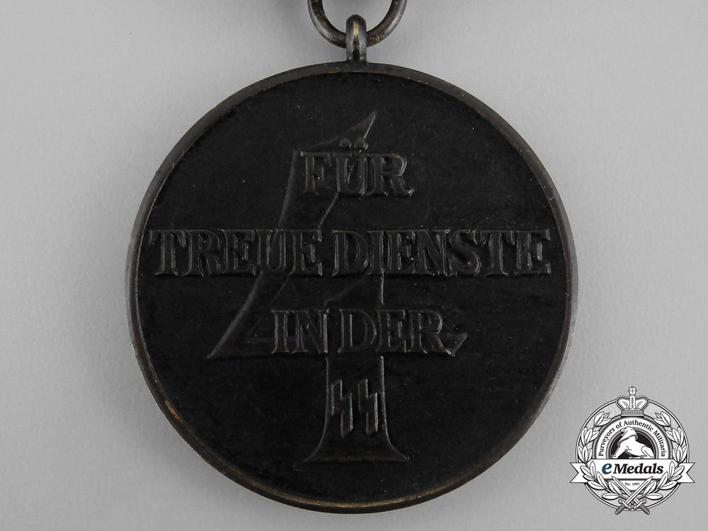 a_medical_and_ss_faithful_service_medal_bar_bb_0697