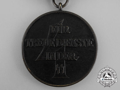 a_medical_and_ss_faithful_service_medal_bar_bb_0697