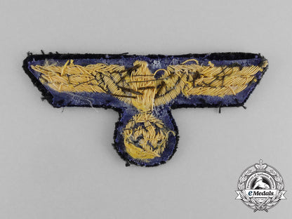 a_kriegsmarine_officer’s_breast_eagle;_uniform_removed_bb_0708