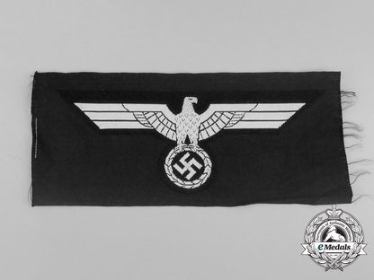 a_mint_and_unissued_wehrmacht_heer(_army)_panzer_em/_nco’s_breast_eagle_bb_0709