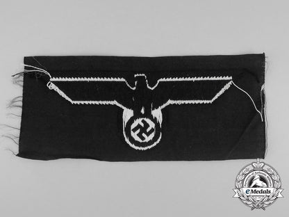 a_mint_and_unissued_wehrmacht_heer(_army)_panzer_em/_nco’s_breast_eagle_bb_0710